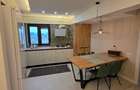 Apartament 3 camere Timpuri Noi / 2015 / Parcare - 11