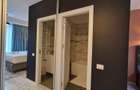 Apartament 2 camere 74 MP - 2