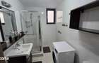 APARTAMENT 2 CAMERE | 100 METRI DE MARE | 2 TERASE | TERMEN LUNG - 5
