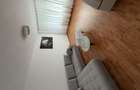 De inchiriat ap 3 camere zona Expo Parc - 4