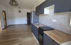 Apartament cochet Florilor - 7