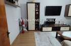 Ap. 3 camere cf. I, dec. Zona Bibescu Voda - 5