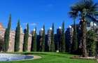 Casa 5 cam. zona Gradiste - ID : RH-6989-property - 5
