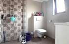 Duplex cu piscina- 4 camere si 2 bai - zona excelenta- Mosnita Noua - 14