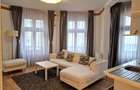 Apartament 2 camere Calea Victoriei - 4