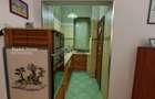 Apartament 2 camere | 1 mai - Piața Victoriei | Vilă interbelică - 11
