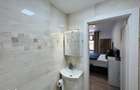 Apartament ultracentral, renovat complet - 2 bai, etaj 1 - 3