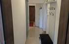 Apartament 2 camere, Decomandat, Giroc - 1