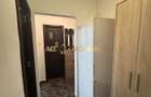 2 Camere de inchiriat | Drumul Taberei | Metrou | Mobilat - 8