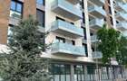 Apartament 2 camere in Complexul Reziden?ial Grand Hill, Nufarul! - 8