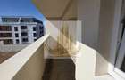 Apartament 3 camere, bloc nou, parcare, Torontalului – 63 mp + balcon - 9