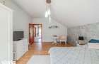 Oportunitate UNICA! Casa individuala la pret de apartament in Chisoda - 10