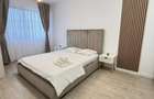 Inchiriez apartament zona centru