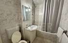 Apartament 2 camere | Gheorgheni – zona Godeanu, langa Interservisan - 16