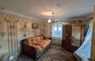 Bucșani 80mp, teren 2540mp casă de renovat - 7