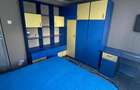 Apartament 2 camere, renovat recent zona centrala Alexandria - 10