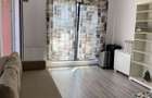 Garsoniera de inchiriat - complex 20th Residence - 3