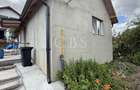 Exclusivitate !! Casa de inchiriat 2 camere 48 mp in Dezmir zona centr - 8