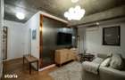 Vand Apartament 3 Camere Cladirea Stela, Nicolae Balcescu 80A - 6