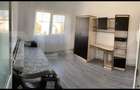 Apartament 2 camere, 43 mp, zona Micro 17 - 1