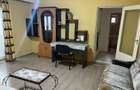 Inchiriez apartament 2 camere - 2