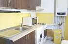 Apartament 2 camere-Centrala Proprie-Metrou Stefan cel Mare-AC - 5