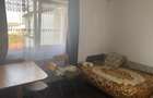 inchiriez Apartament in spatele Colegiului Nat. Petru Rares