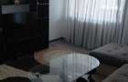 Vand apartament urgent - 7