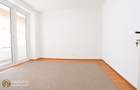 Apartament 4 camere , centru , etaj 1