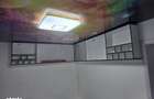 Apartament 2 camere se afla in trivale pe calea dragasani - 1