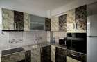 Direct proprietar - Apartament 3 camere modern in Pite?ti, Str. Negru Voda 36A - 6