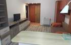 P.F Vand garsoniera 21mp cu preluare de chirias str Tasnad, profi ,penny,statie aproape