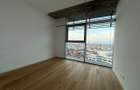 Apartament 4 camere-150mp Up-Site - 1