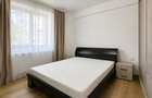 Tomis Plus | Apartament cu 2 camere | Loc de parcare - 8