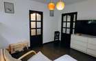 Comision 0 %!!!Casa P+M 100mp, Uricani, 500mp teren - 17