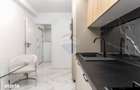 Apartament 2 camere, renovat premium - 8