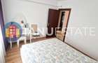 Dristor 2` Metrou Baba Novac MallParkLake Parc IOR Renovat PetFriendly - 5