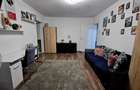 Apartament 2 camere+beci - 3