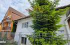 Apartament de vanzare str. Sondorilor, Medias