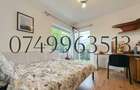 Apartament 3 camere | Zorilor - M Eliade | Bloc 2015 | Parcare - 2