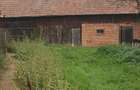 Casa de vanzare in sat Badeni - 4