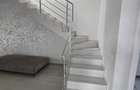 Duplex de vanzare in Mo?ni?a Veche P+M 145.000 Euro - 2