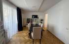 Apartament 4 camere Strada Popa Soare - 5