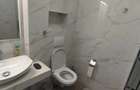 Apartament premiun open space/48mp/ zona Vivo-str Avram Iancu Floresti - 18