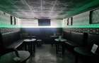 Inchiriez spatiu pretabil pentru bar, cafenea situat ultracentral,80m - 7