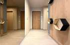 Apartament 2 camere | Urban Plaza | Loc de parcare - 9