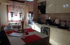 Apartament 2 camere la cheie, et. 3 Pta Spitalului - Spitalul Judetean - 5