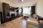 Apartament 3 Camere - Piateta Catedralei - Renovat - 2