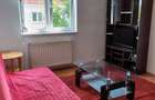 Apartament 2 camere Terezian - 1