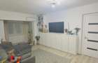 Apartament semidecomandat Brazda lui Novac - 5